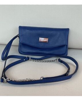Nine West Crossbody Purse